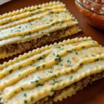 Quesadilla: 2 Ingredient Cheesy Mastery 6 Quesadilla