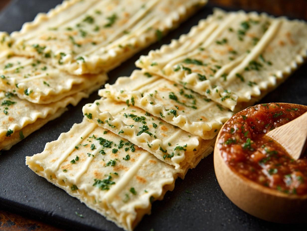 Quesadilla: 2 Ingredient Cheesy Mastery - Quesadilla - additional detail