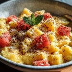 5 Simple Stovetop Polenta Secrets 6 Stovetop Polenta