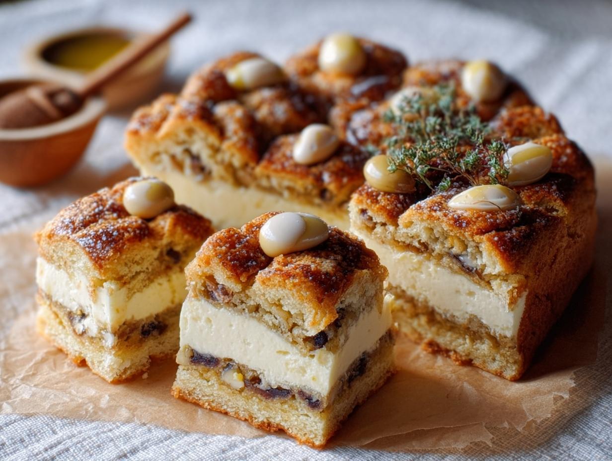 Sugar Cookie Bars: 1 Amazing Recipe - Sugar Cookie Bars - additional detail