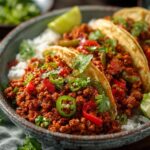 Amazing Ground Turkey For Dinner in 30 Mins 8 Ground Turkey For Dinner