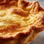 Pie Crust Made Butter