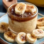 Drunken Monkey Banana Rum