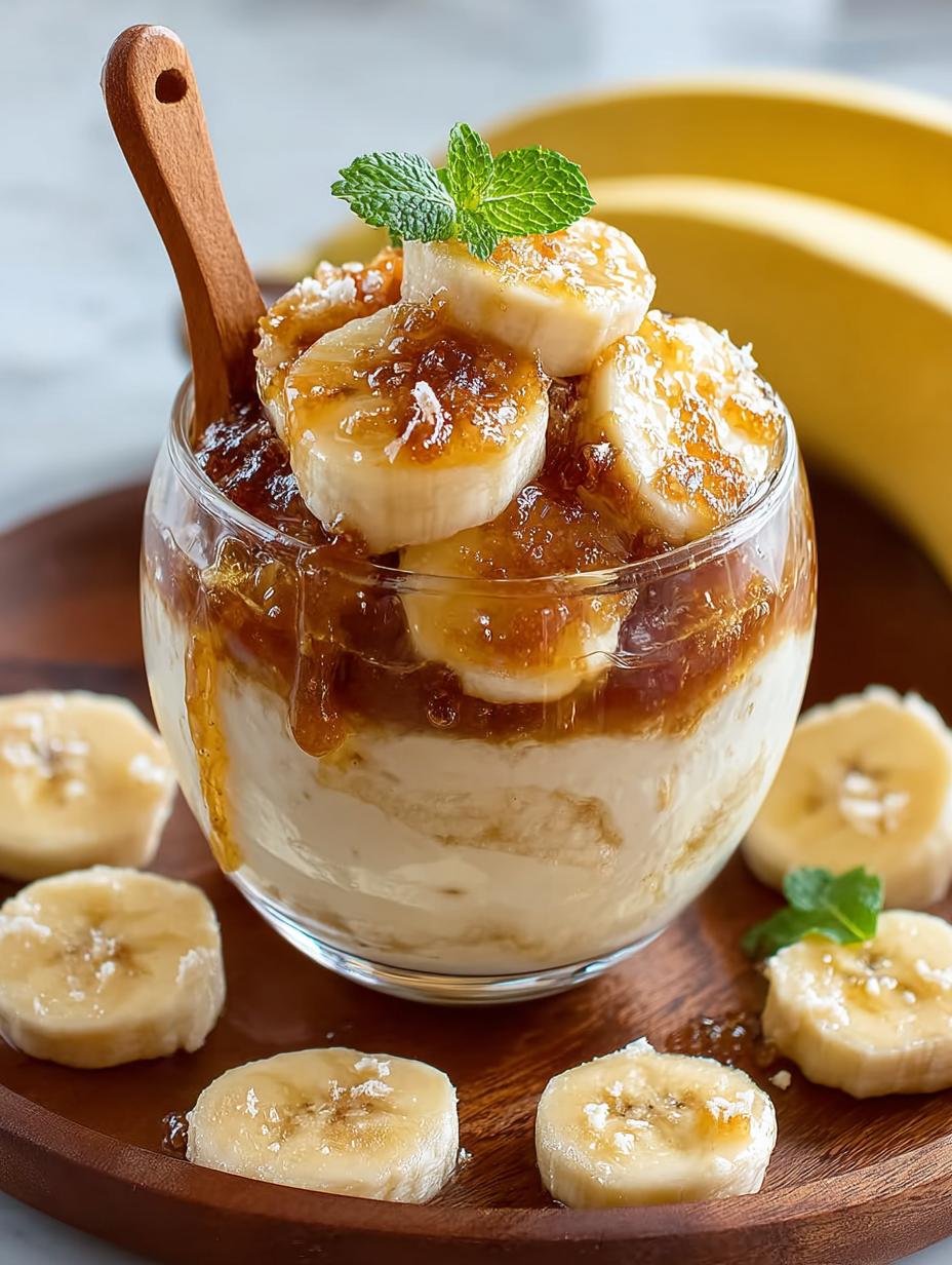 Drunken Monkey Banana Rum Jam: A Boozy Delight - Drunken Monkey Banana Rum - additional detail