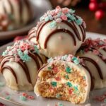 Little Debbie Christmas Tree