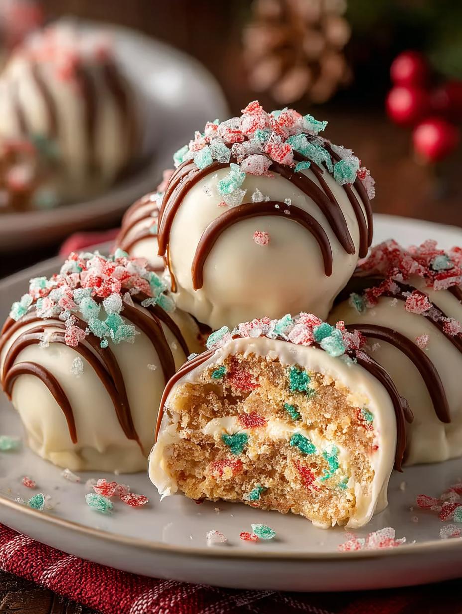 Little Debbie Christmas Tree