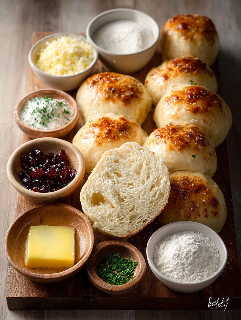 Mochi Stuffed Bread: 10 Deliciously Chewy Rolls to Try - Mochi Stuffed Bread - main visual representation