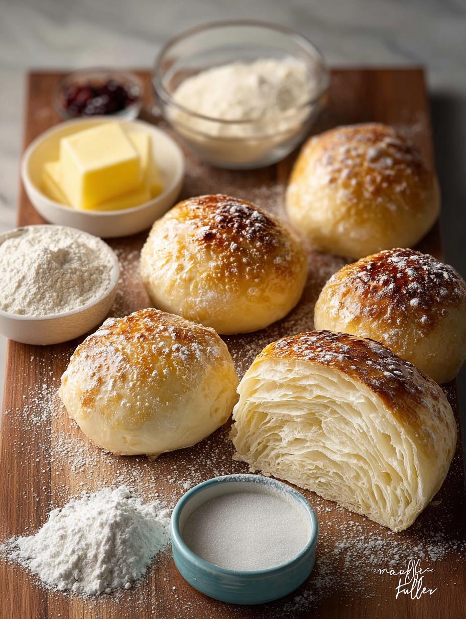 Mochi Stuffed Bread: 10 Deliciously Chewy Rolls to Try - Mochi Stuffed Bread - additional detail