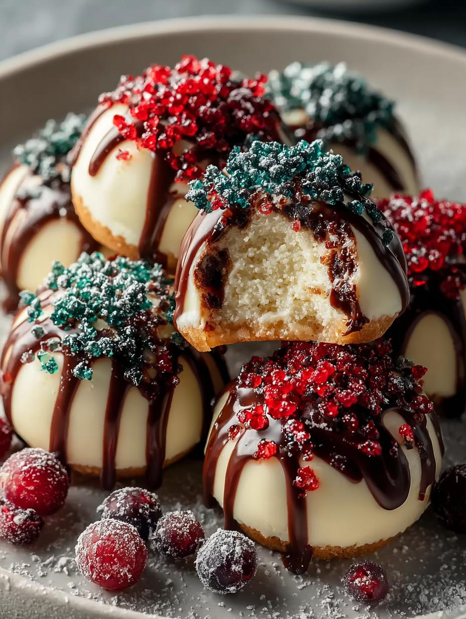 Bake Cheesecake Bites: 24 Irresistibly Creamy Treats - Bake Cheesecake Bites - main visual representation