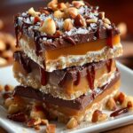 Better Than Anything Toffee