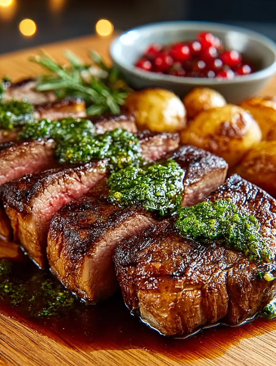 Christmas Food Dinner Main: 10 Memorable Festive Dishes 4 Christmas Food Dinner Main: 10 Memorable Festive Dishes - Christmas Food Dinner Main - main visual representation