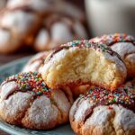 Italian Cookies