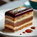 Opera Cake