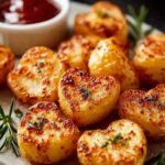 Roasted Potatoes
