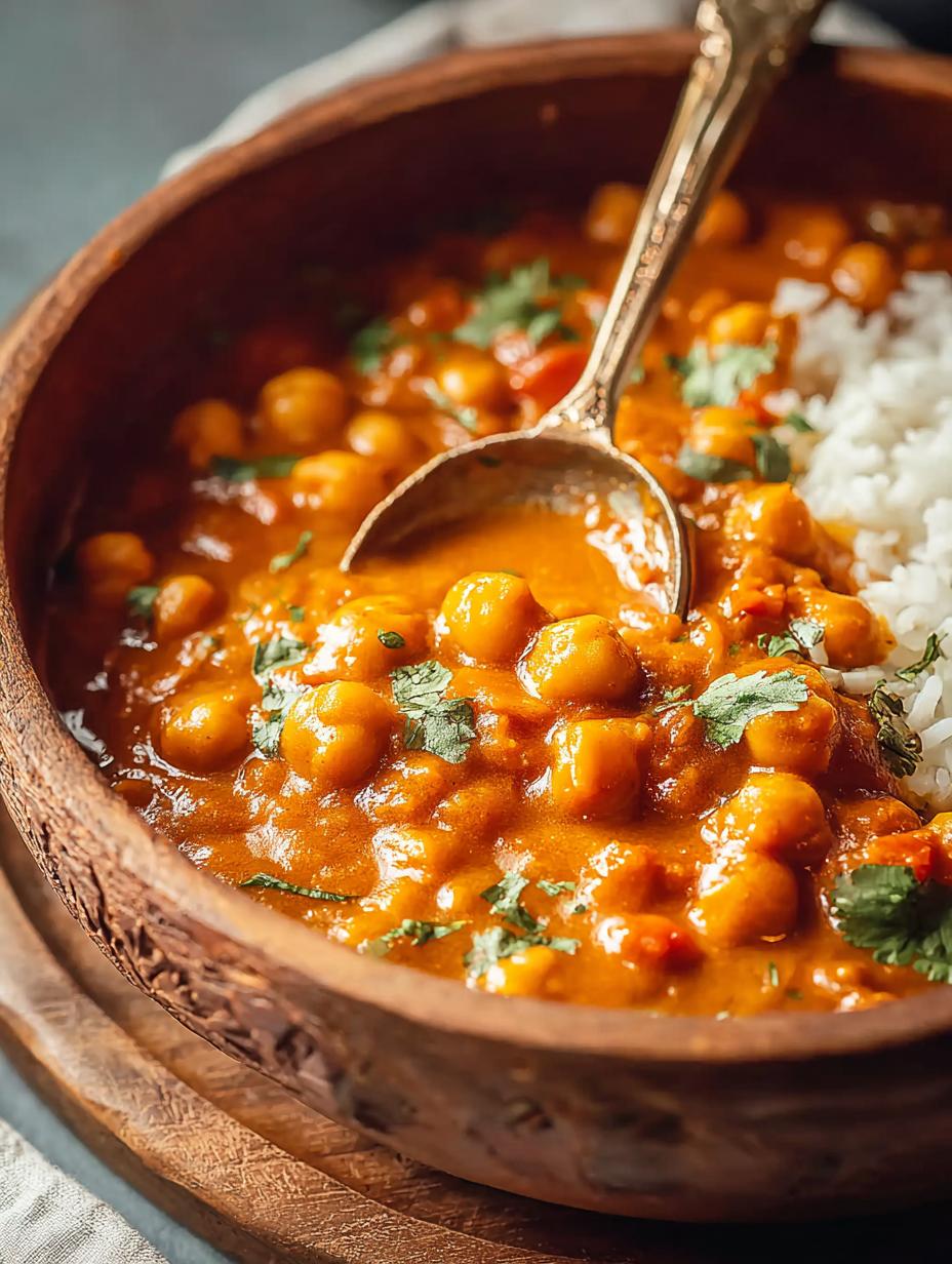 Shiro Wat Ethiopian Chickpea: 7 Delicious Reasons to Love - Shiro Wat Ethiopian Chickpea - additional detail
