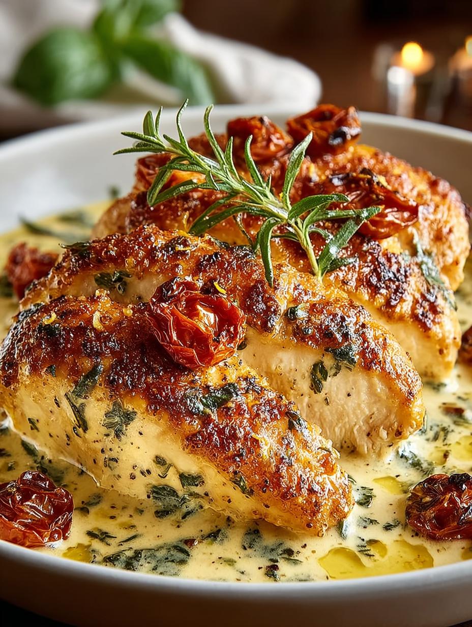 Slow Cooker Marry Chicken: 7 Irresistible Secrets - Slow Cooker Marry Chicken - main visual representation