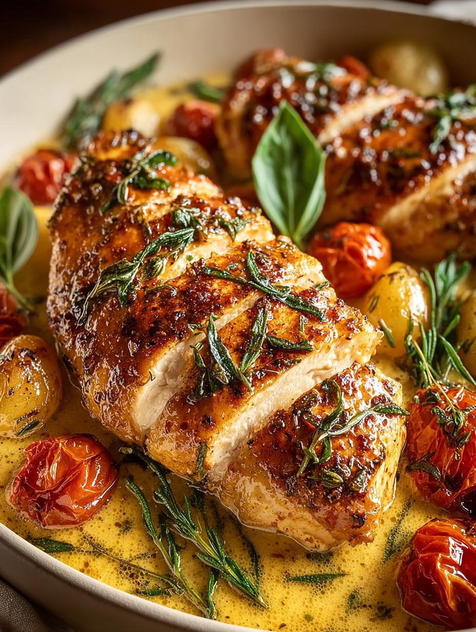 Slow Cooker Marry Chicken: 7 Irresistible Secrets - Slow Cooker Marry Chicken - additional detail
