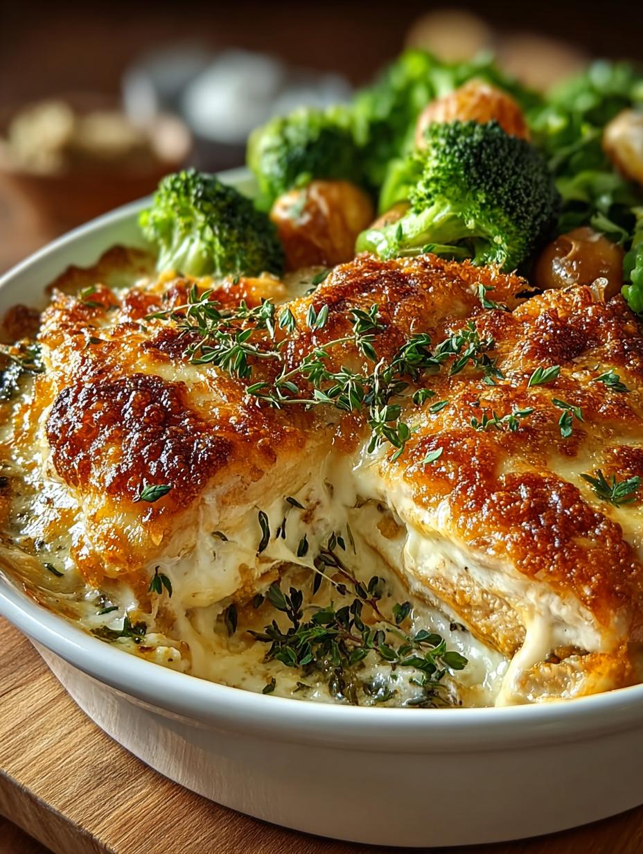 Trashed: 7 Comforting Ways to Revive Your Kitchen Waste - Trashed - main visual representation