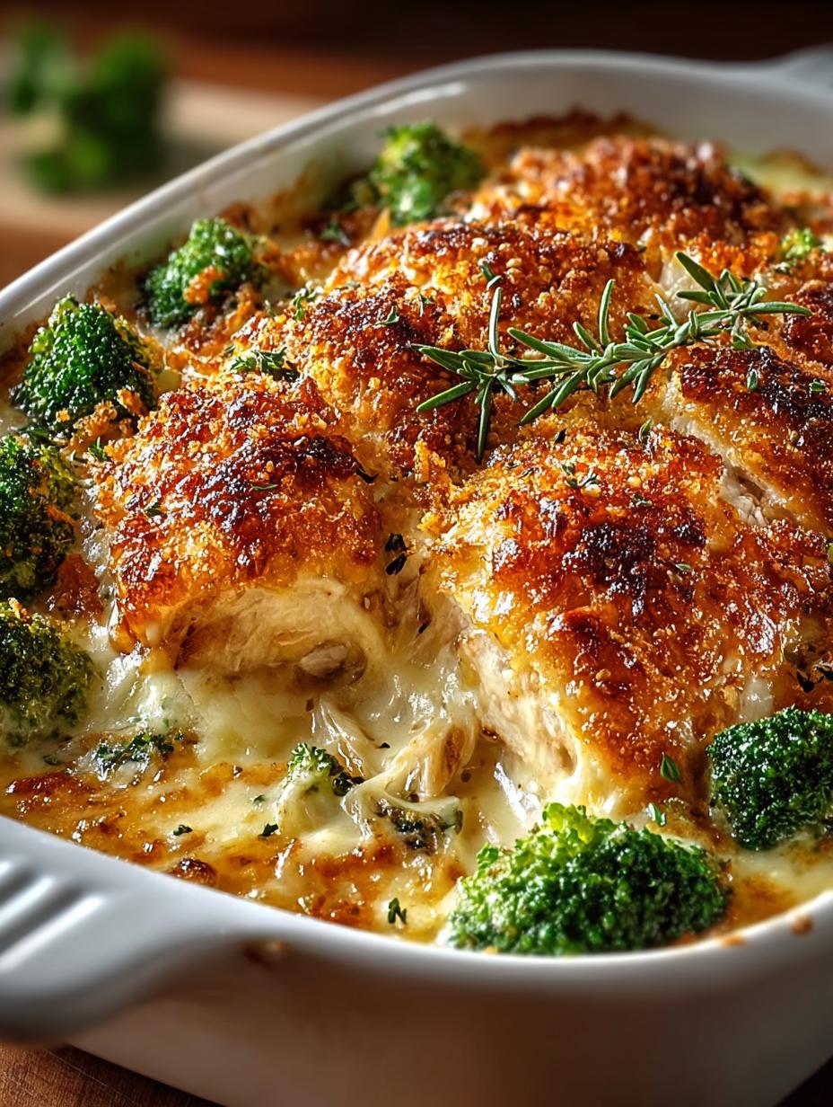 Trashed: 7 Comforting Ways to Revive Your Kitchen Waste - Trashed - additional detail