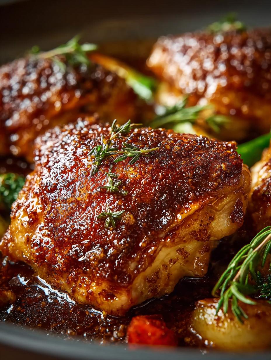 Chicken Hurry: 6 Easy Steps for Fast Weeknight Meals - Chicken Hurry - additional detail