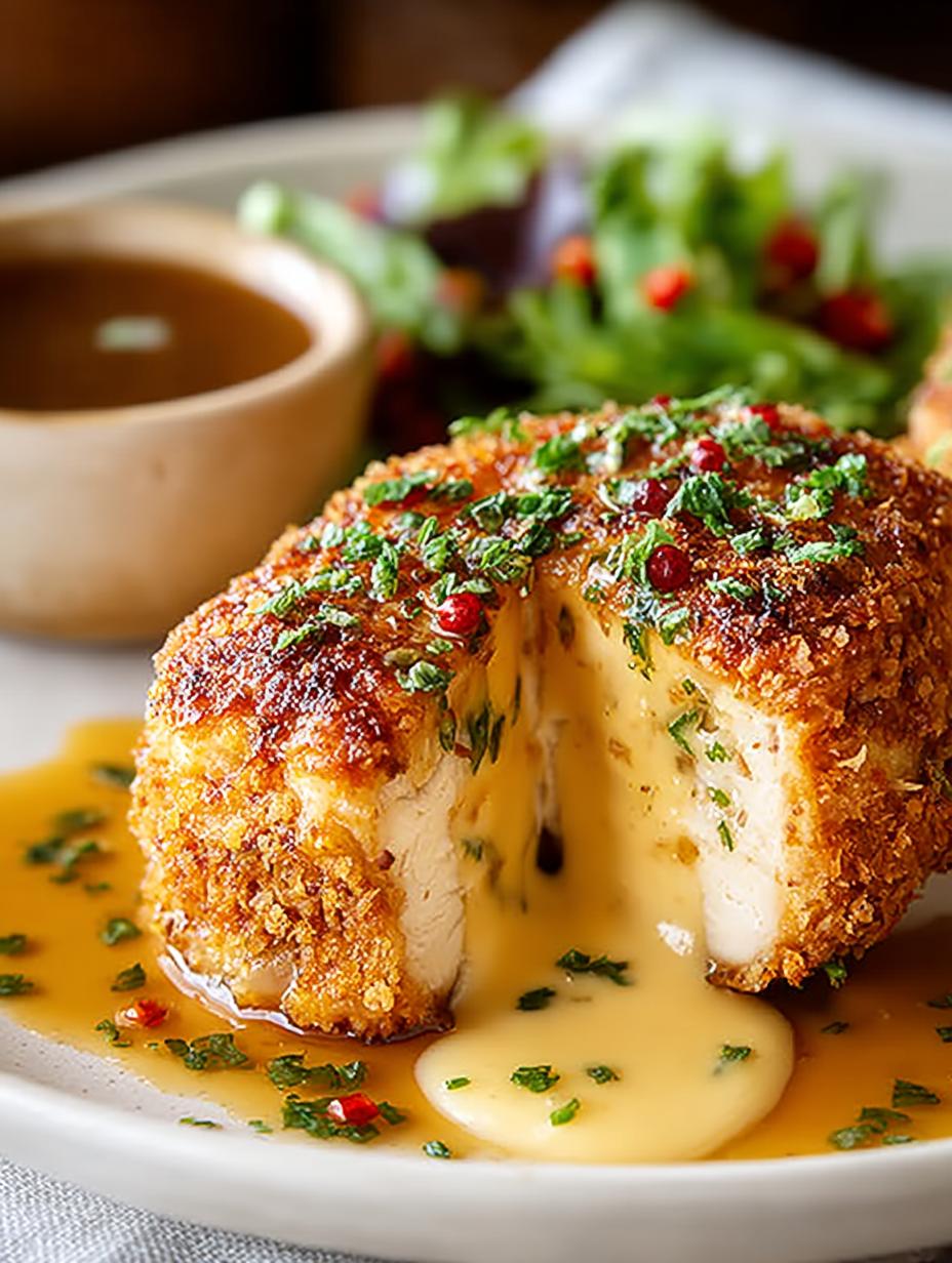 Chicken Pillows: 12 Irresistible Comfort Food Delights 4 Chicken Pillows: 12 Irresistible Comfort Food Delights - Chicken Pillows - main visual representation