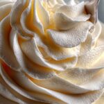Cool Whip Pudding Frosting