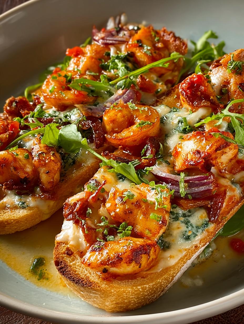 Creamy Sweet Chilli Cajun Chicken Baguettes to Savor - Creamy Sweet Chilli Cajun - main visual representation