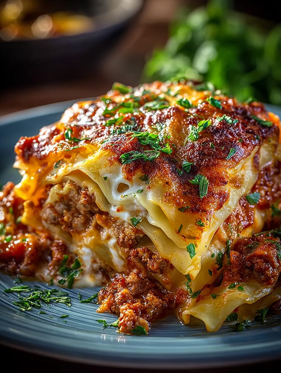 Delicious Crockpot Cabbage Roll Casserole Recipe - Crockpot Cabbage Roll Casserole - main visual representation