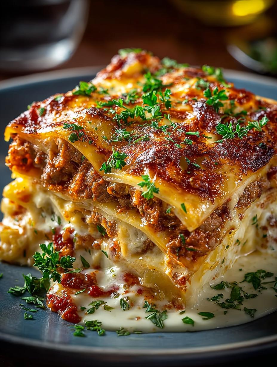 Delicious Crockpot Cabbage Roll Casserole Recipe - Crockpot Cabbage Roll Casserole - additional detail