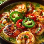 Guide Making Creamy Spicy