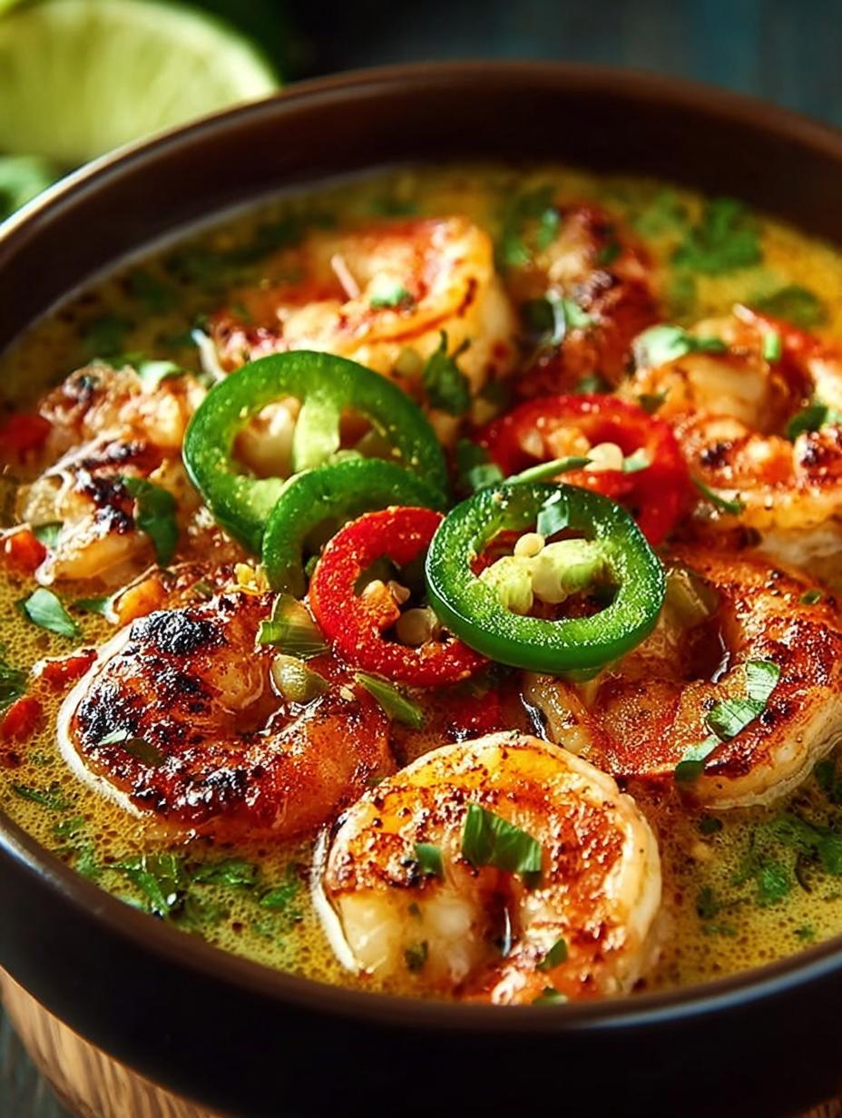 Guide Making Creamy Spicy