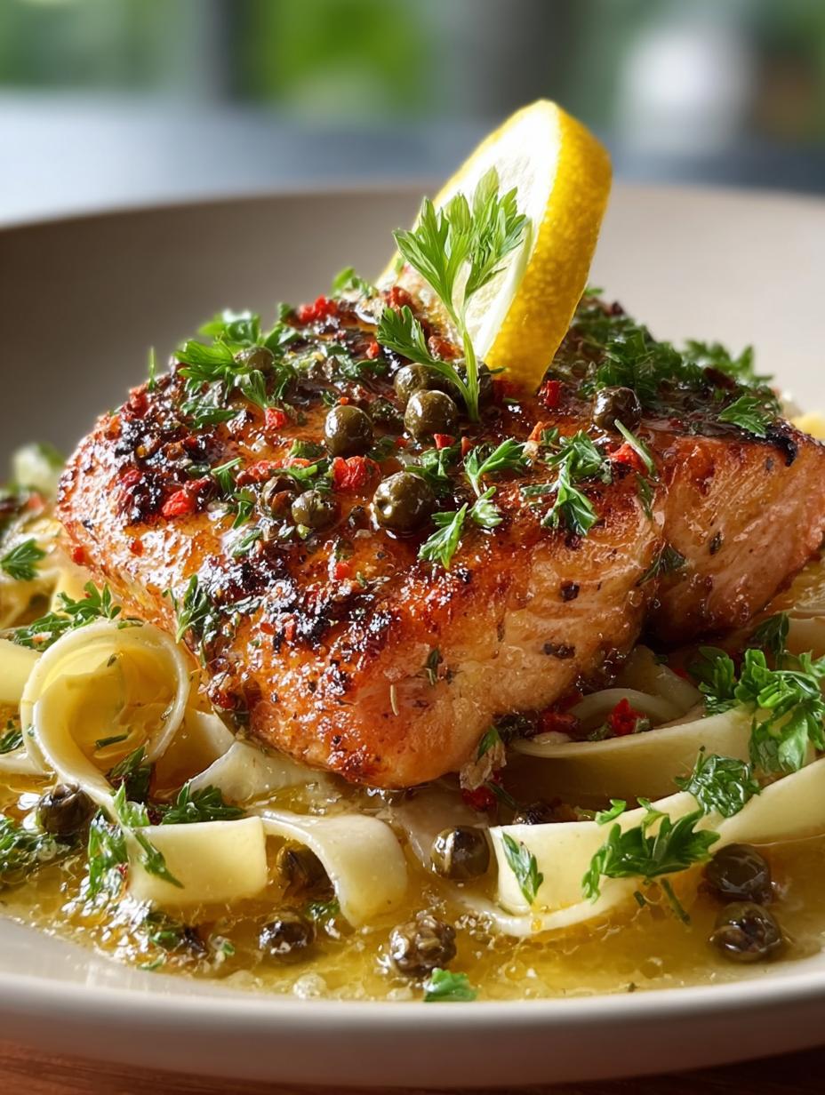 Hot Honey Lemon Pepper Wings: 7 Irresistible Recipes 5 Hot Honey Lemon Pepper Wings: 7 Irresistible Recipes - Hot Honey Lemon Pepper - additional detail