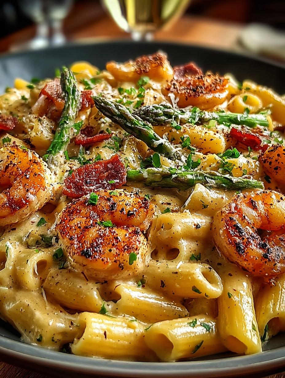 Pappadeaux Mardi Gras Pasta: 5 Irresistible Secrets - Pappadeaux Mardi Gras Pasta - main visual representation