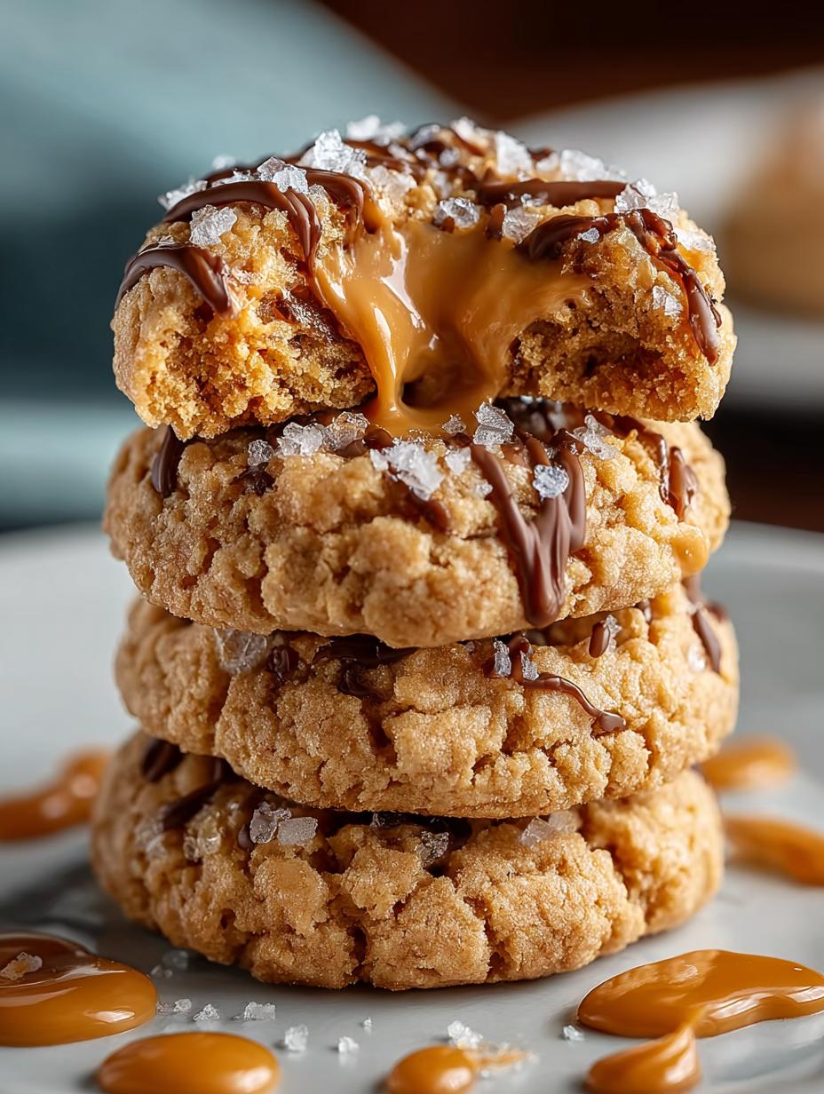 Peanut Butter Bake Cookie: 12 Irresistible Recipes to Try 5 Peanut Butter Bake Cookie: 12 Irresistible Recipes to Try - Peanut Butter Bake Cookie - additional detail