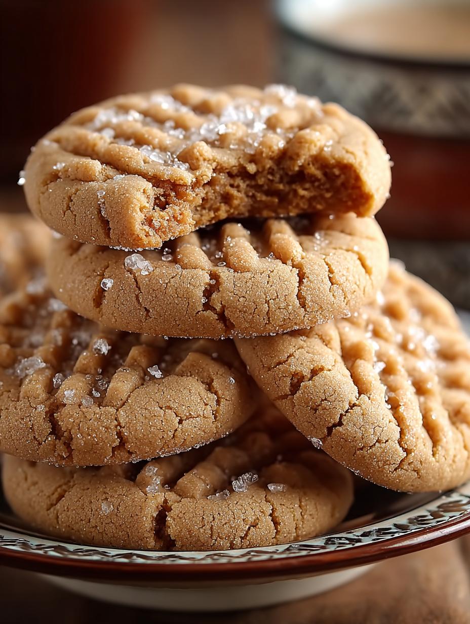 Delicious Washboard Cookies: 10 Minutes to Happiness - Washboard Cookies - main visual representation
