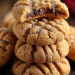 Washboard Cookies