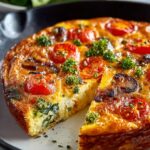 Frittata