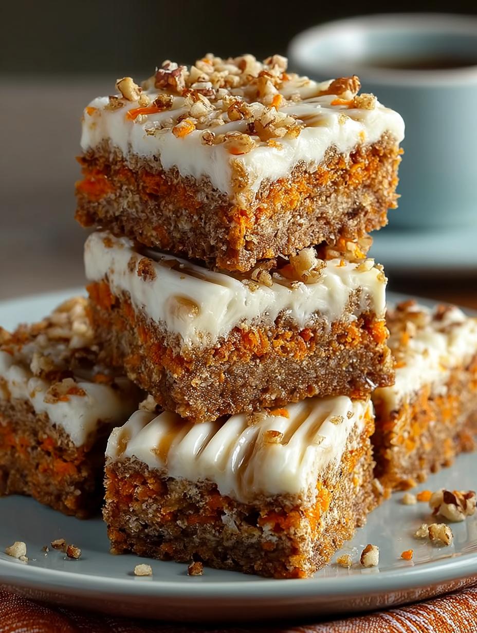 High Protein Cottage Cheese