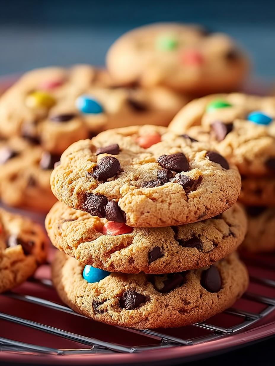 Delicious Lazy Cake Cookies: 5 Easy Steps to Make - Lazy Cake Cookies - main visual representation